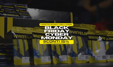 black_friday_whiteline