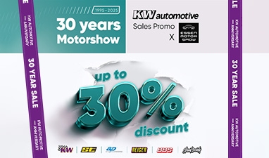 promo_kw_ _30_motorshow_essen