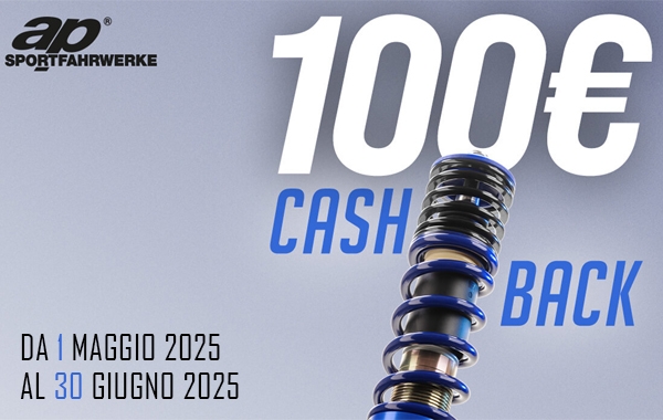 AP CASHBACK 2025
