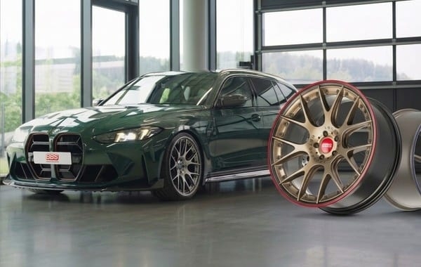 novità bbs