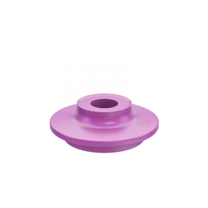 Accessori KW - 65243033-58