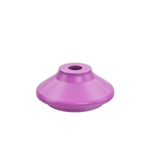 Accessori KW - 65243188-58