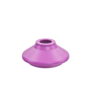Accessori KW - 65243220-58