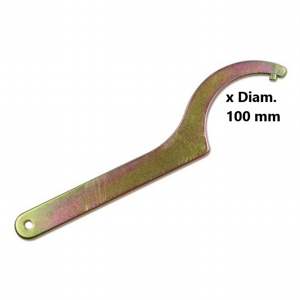 ACCESSORI AP - 68510039-67