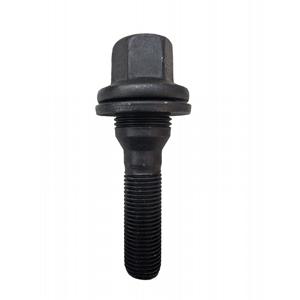 ST BULLONI DISTANZIALI - 56110516-53