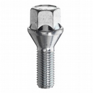 ST BULLONI DISTANZIALI - 56110074-53