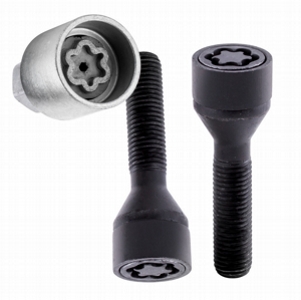 ST BULLONI DISTANZIALI - 56120168-53