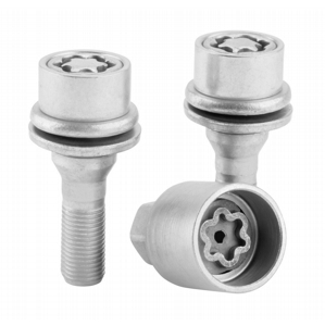 ST BULLONI DISTANZIALI - 56120049-53