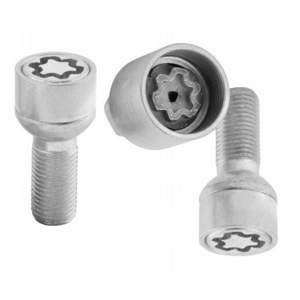 ST BULLONI DISTANZIALI - 56120092-53