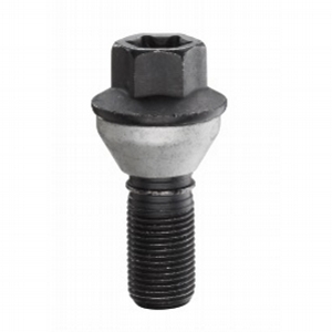 ST BULLONI DISTANZIALI - 56110484-53