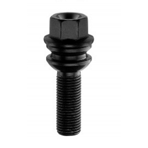 ST BULLONI DISTANZIALI - 56110271-53