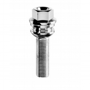 ST BULLONI DISTANZIALI - 56110150-53