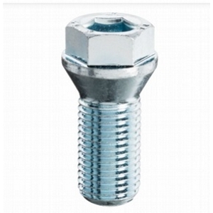 ST BULLONI DISTANZIALI - 56110392-53