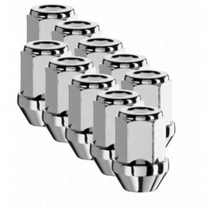 ST DADI DISTANZIALI - 56110288-52