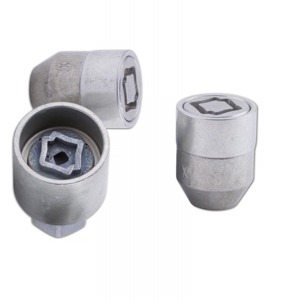 ST DADI DISTANZIALI - 56120125-52