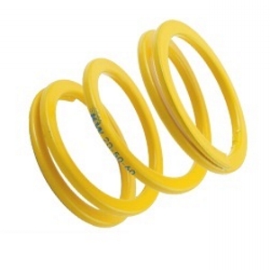 KW MOLLE PRECARICO O HELPER - 60110100-57