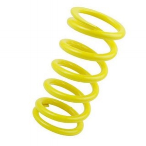 KW MOLLE RACING - 60110167-56