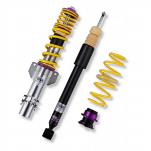 Assetto Sportivo KW V1 - 10295004-1