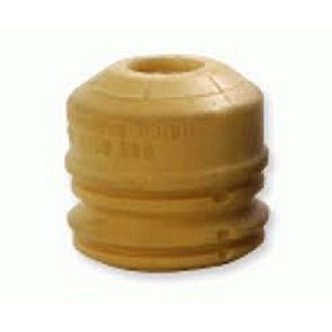 Accessori KW - 65210028-58