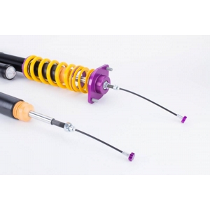 Accessori KW - 68525028-58