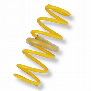 Accessori KW - 60210392-58