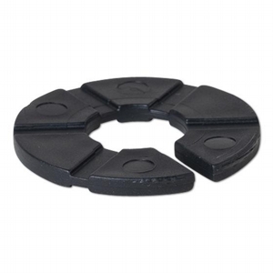 Accessori KW - 65210295-58