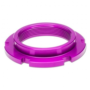 Accessori KW - 65030002-58