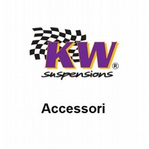 Accessori KW - 65245226-58
